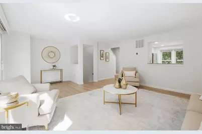 11005 Barton Hill Court, Reston, VA 20191 - Photo 13