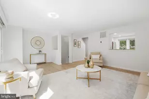 11005 Barton Hill Ct, Reston, VA 20191 - Photo 13
