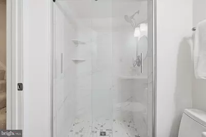 11005 Barton Hill Court, Reston, VA 20191 - Photo 33