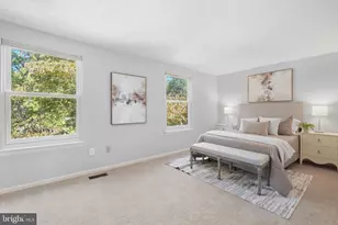 11005 Barton Hill Ct, Reston, VA 20191 - Photo 17