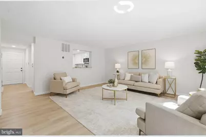 11005 Barton Hill Court, Reston, VA 20191 - Photo 11