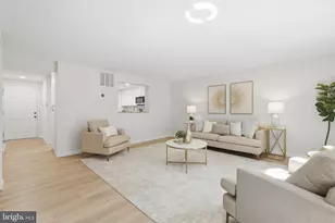 11005 Barton Hill Ct, Reston, VA 20191 - Photo 11