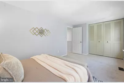 11005 Barton Hill Court, Reston, VA 20191 - Photo 19
