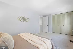 11005 Barton Hill Ct, Reston, VA 20191 - Photo 19