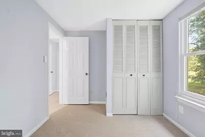 11005 Barton Hill Court, Reston, VA 20191 - Photo 23
