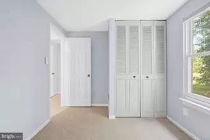 11005 Barton Hill Ct, Reston, VA 20191 - Photo 23