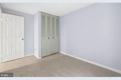 11005 Barton Hill Court, Reston, VA 20191 - Photo 27