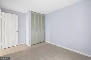 11005 Barton Hill Ct, Reston, VA 20191 - Photo 27