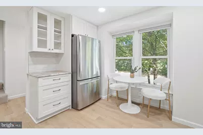 11005 Barton Hill Court, Reston, VA 20191 - Photo 7