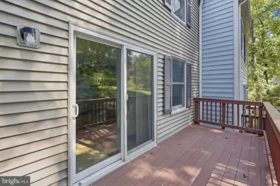11005 Barton Hill Court, Reston, VA 20191 - Photo 39