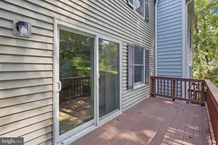 11005 Barton Hill Ct, Reston, VA 20191 - Photo 39