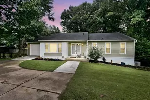 7916 Delozier Ct, Springfield, VA 22153 - Photo 1