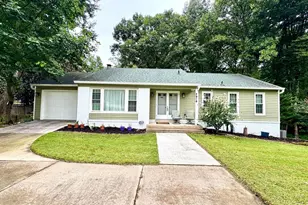 7916 Delozier Ct, Springfield, VA 22153 - Photo 3