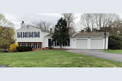 2321 Bedfordshire Circle, Reston, VA 20191 - Photo 1