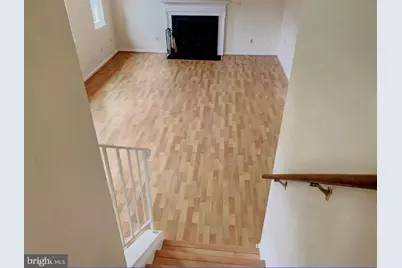 2321 Bedfordshire Circle, Reston, VA 20191 - Photo 5
