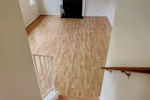 2321 Bedfordshire Cir, Reston, VA 20191 - Photo 5