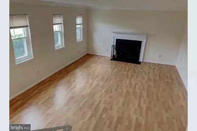 2321 Bedfordshire Circle, Reston, VA 20191 - Photo 3