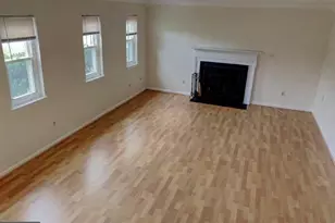 2321 Bedfordshire Cir, Reston, VA 20191 - Photo 3