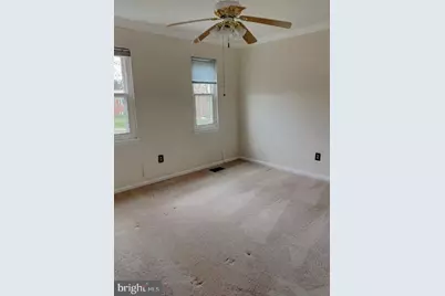 2321 Bedfordshire Circle, Reston, VA 20191 - Photo 11