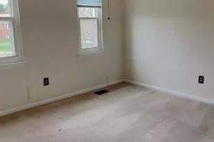2321 Bedfordshire Cir, Reston, VA 20191 - Photo 11