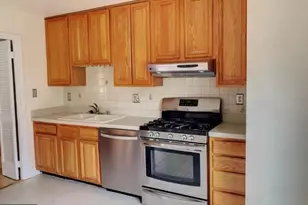 2321 Bedfordshire Cir, Reston, VA 20191 - Photo 7