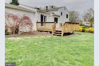 2321 Bedfordshire Circle, Reston, VA 20191 - Photo 15