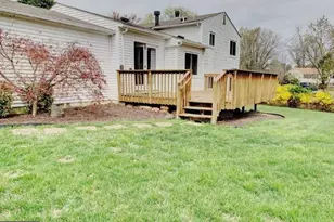 2321 Bedfordshire Cir, Reston, VA 20191 - Photo 15