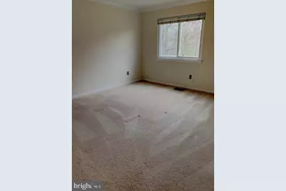 2321 Bedfordshire Circle, Reston, VA 20191 - Photo 9