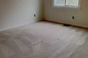 2321 Bedfordshire Cir, Reston, VA 20191 - Photo 9