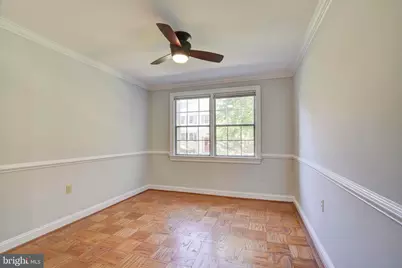 6622 Boulevard View #A-1, Alexandria, VA 22307 - Photo 7