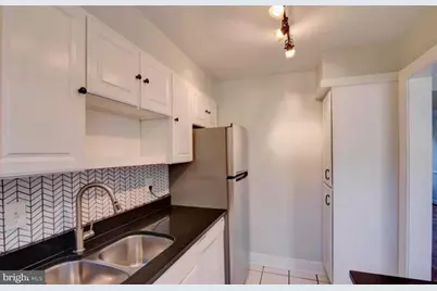 6622 Boulevard View #A-1, Alexandria, VA 22307 - Photo 3