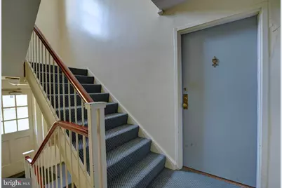 6622 Boulevard View #A-1, Alexandria, VA 22307 - Photo 15