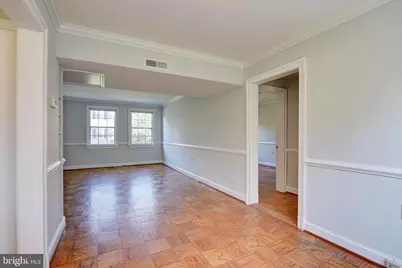 6622 Boulevard View #A-1, Alexandria, VA 22307 - Photo 5