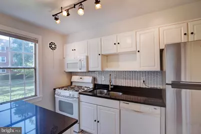 6622 Boulevard View #A-1, Alexandria, VA 22307 - Photo 19