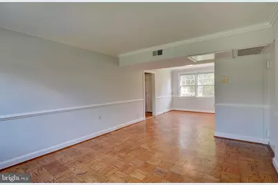 6622 Boulevard View #A-1, Alexandria, VA 22307 - Photo 21