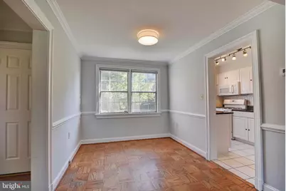 6622 Boulevard View #A-1, Alexandria, VA 22307 - Photo 9