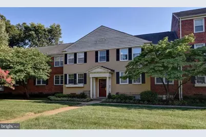 6622 Boulevard View #A-1, Alexandria, VA 22307 - Photo 1