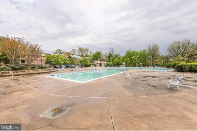 6622 Boulevard View #A-1, Alexandria, VA 22307 - Photo 11