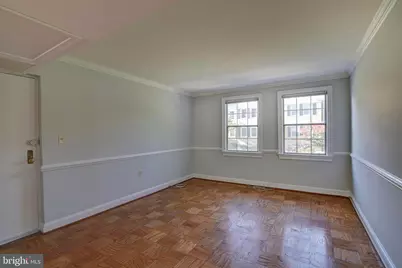 6622 Boulevard View #A-1, Alexandria, VA 22307 - Photo 23