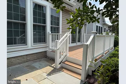 8886 Calla Lily Court, Lorton, VA 22079 - Photo 3