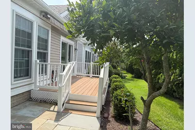 8886 Calla Lily Court, Lorton, VA 22079 - Photo 5
