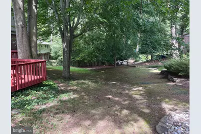 6803 Dante Court, Springfield, VA 22152 - Photo 25