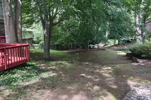 6803 Dante Ct, Springfield, VA 22152 - Photo 25