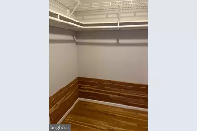 6803 Dante Court, Springfield, VA 22152 - Photo 13