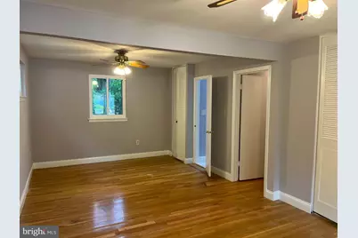 6803 Dante Court, Springfield, VA 22152 - Photo 9