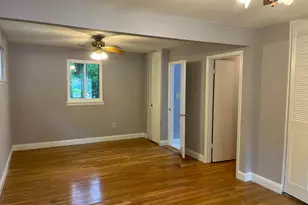 6803 Dante Ct, Springfield, VA 22152 - Photo 9