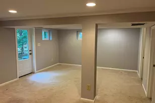 6803 Dante Ct, Springfield, VA 22152 - Photo 19