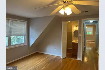6803 Dante Court, Springfield, VA 22152 - Photo 15