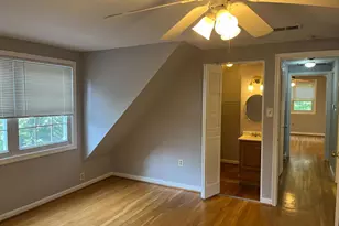 6803 Dante Ct, Springfield, VA 22152 - Photo 15