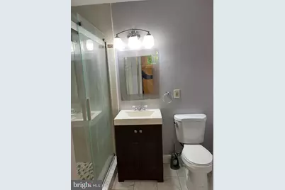 6803 Dante Court, Springfield, VA 22152 - Photo 7